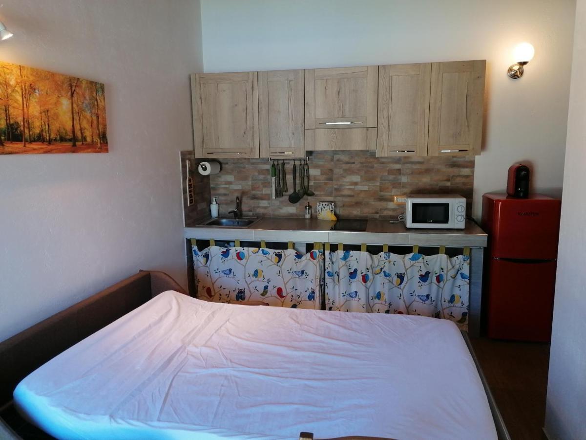 Borgopratole Countryhouse Cingoli Bagian luar foto